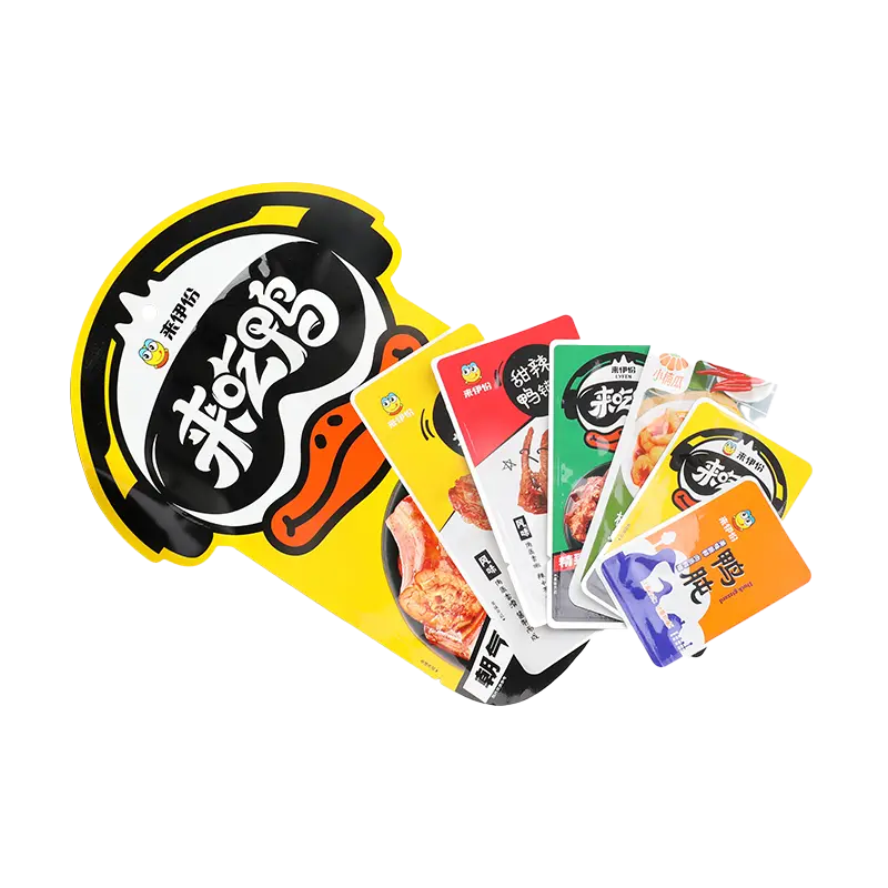 Join Our Subscription - Stay Connected