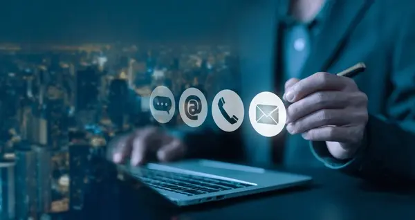 Premium packaging design