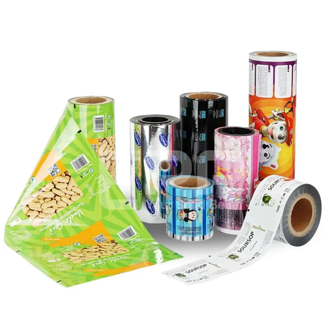 Michael Chen - Chief Design Officer