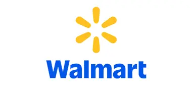 Trusted by Industry Leaders Worldwide (2)