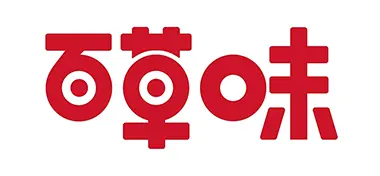 Trusted by Industry Leaders Worldwide (3)